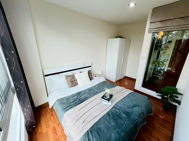 One Plus Klong Chon 1, Chiang Mai, Khlong Chonlaprathan Road, Su Thep, Muang Chiang Mai, Chiang Mai, 1 Bedroom, 35 sqm, Condo For Sale, by Aornjira Khatthima, 500267613 - DDproperty.com