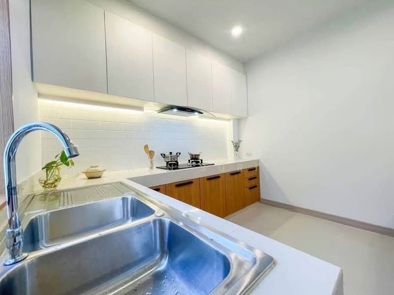 3-BR House, Chon Buri (Pattaya), Si Racha, Si Racha, Chon Buri (Pattaya), 3 Bedrooms, 150 sqm, Single Detached House For Sale, by Tanawan Surichai, 500267624 - DDproperty.com