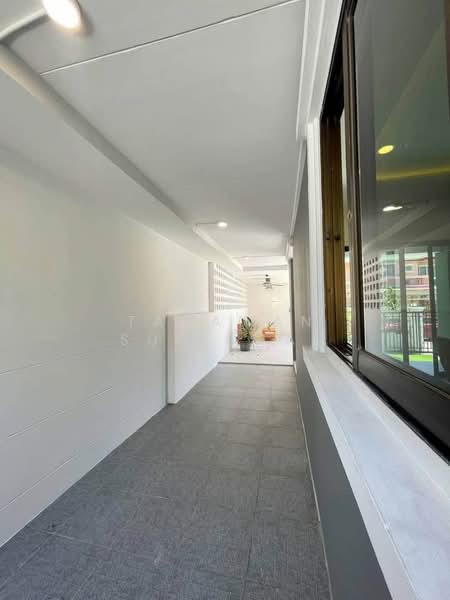 3-BR House, Chon Buri (Pattaya), Si Racha, Si Racha, Chon Buri (Pattaya), 3 Bedrooms, 150 sqm, Single Detached House For Sale, by Tanawan Surichai, 500267624 - DDproperty.com