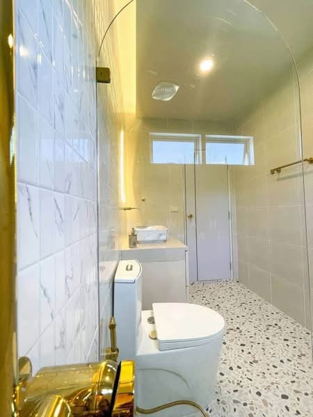 3-BR House, Chon Buri (Pattaya), Si Racha, Si Racha, Chon Buri (Pattaya), 3 Bedrooms, 150 sqm, Single Detached House For Sale, by Tanawan Surichai, 500267624 - DDproperty.com