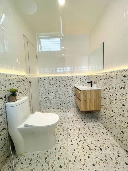 3-BR House, Chon Buri (Pattaya), Si Racha, Si Racha, Chon Buri (Pattaya), 3 Bedrooms, 150 sqm, Single Detached House For Sale, by Tanawan Surichai, 500267624 - DDproperty.com