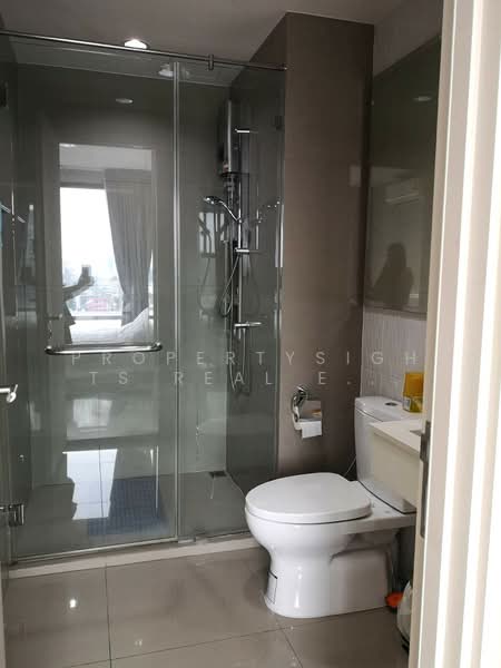 Rhythm Sukhumvit 42 : ริทึ่ม สุขุมวิท 42, กรุงเทพ, ซอยสุขุมวิท 42, พระโขนง, คลองเตย, กรุงเทพ, 78 ตร.ม., คอนโด ให้เช่า, โดย PROPERTYSIGHTS REAL ESTATE, 500267633 - DDproperty.com