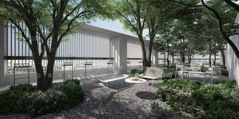 Noble Around Ari : โนเบิล อราวน์ อารีย์, กรุงเทพ, 312 พหลโยธิน, สามเสนใน, พญาไท, กรุงเทพ, 27 ตร.ม., คอนโด ให้เช่า, โดย Anyaporn Srikanlayanabut, 500267637 - DDproperty.com