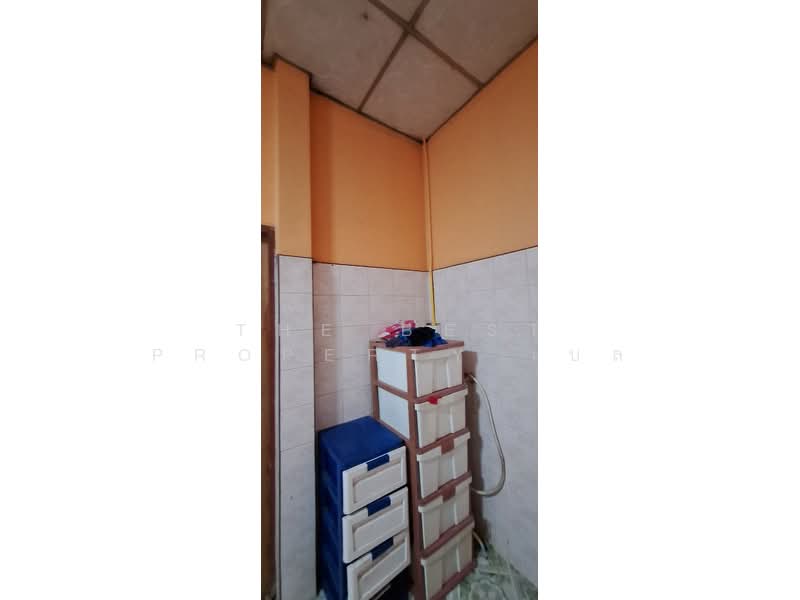 บ้านเดี่ยวลานสกา นครศรีธรรมราช, นครศรีธรรมราช, ลานสกา, ลานสกา, นครศรีธรรมราช, 120 ตร.ม., บ้านเดี่ยว ขาย, โดย The Best Property เบล, 500267639 - DDproperty.com
