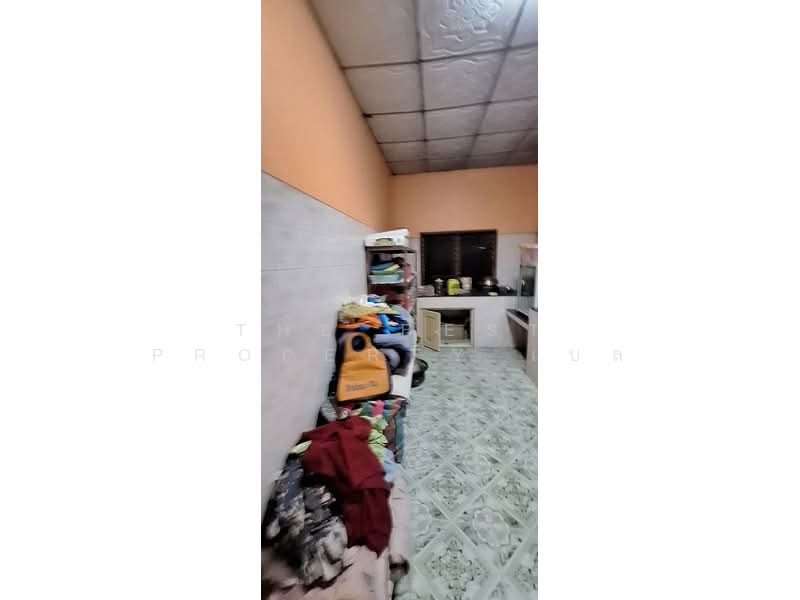 บ้านเดี่ยวลานสกา นครศรีธรรมราช, Nakhon Si Thammarat, Lan Saka, Lan Saka, Nakhon Si Thammarat, 1 Bedroom, 120 sqm, Single Detached House For Sale, by The Best Property เบล, 500267639 - DDproperty.com