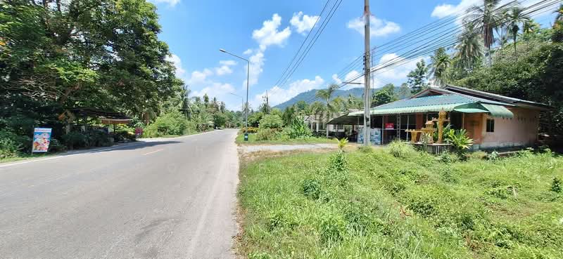 บ้านเดี่ยวลานสกา นครศรีธรรมราช, นครศรีธรรมราช, ลานสกา, ลานสกา, นครศรีธรรมราช, 120 ตร.ม., บ้านเดี่ยว ขาย, โดย The Best Property เบล, 500267639 - DDproperty.com