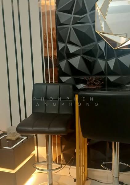 Water Park Pattaya : วอเตอร์พาร์ค พัทยาใต้, ชลบุรี, 389/953 หมู่ 12 ซอย, หนองปรือ, บางละมุง, ชลบุรี, 30 ตร.ม., คอนโด ขาย, โดย Phonphen Tangphong, 500267640 - DDproperty.com