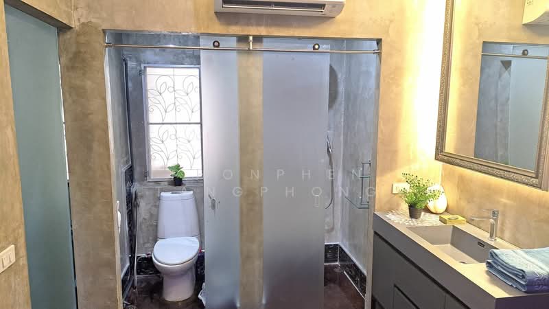 Baan Suan Lalana, Chon Buri (Pattaya), 444 Chaiyapruek, Nong Pru, Bang Lamung (Pattaya), Chon Buri (Pattaya), 1 Bedroom, 72 sqm, Condo For Sale, by Phonphen Tangphong, 500267646 - DDproperty.com