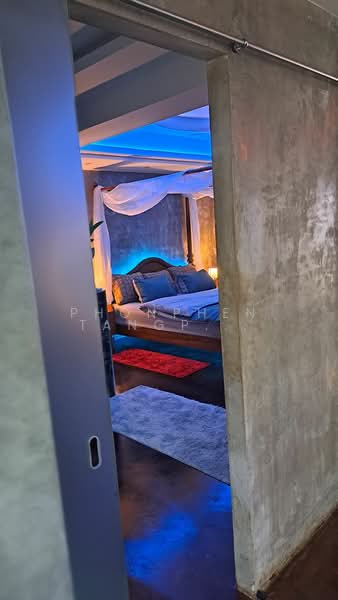 Baan Suan Lalana : บ้านสวนลลนา คอนโดมิเนียม, ชลบุรี, 444 ชัยพฤกษ์, หนองปรือ, บางละมุง, ชลบุรี, 72 ตร.ม., คอนโด ขาย, โดย Phonphen Tangphong, 500267646 - DDproperty.com