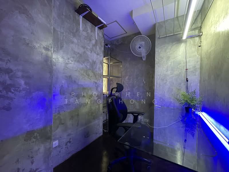 Baan Suan Lalana, Chon Buri (Pattaya), 444 Chaiyapruek, Nong Pru, Bang Lamung (Pattaya), Chon Buri (Pattaya), 1 Bedroom, 72 sqm, Condo For Sale, by Phonphen Tangphong, 500267646 - DDproperty.com