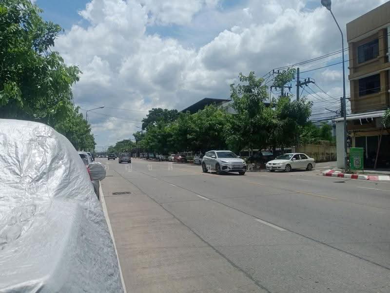ขายที่ดิน 45 ตร.ว. ทำเลในเมืองขอนแก่น ต.ในเมือง อ.เมืองขอนแก่น, ขอนแก่น, ในเมือง, เมืองขอนแก่น, ขอนแก่น, 180 ตร.ม., Land ขาย, โดย อัญชลี ชุลีคร, 500267655 - DDproperty.com