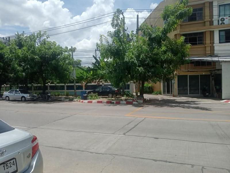 ขายที่ดิน 45 ตร.ว. ทำเลในเมืองขอนแก่น ต.ในเมือง อ.เมืองขอนแก่น, ขอนแก่น, ในเมือง, เมืองขอนแก่น, ขอนแก่น, 180 ตร.ม., Land ขาย, โดย อัญชลี ชุลีคร, 500267655 - DDproperty.com