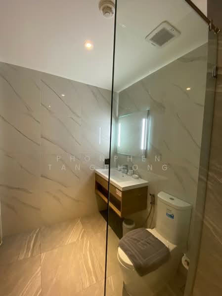 Once Pattaya, Chon Buri (Pattaya), 15 6 Sukhumvit 99, Na Kloe, Bang Lamung (Pattaya), Chon Buri (Pattaya), 1 Bedroom, 29 sqm, Condo For Sale, by Phonphen Tangphong, 500267656 - DDproperty.com