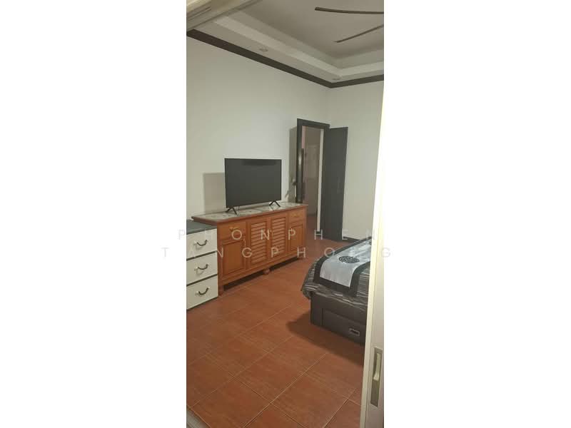 Baan Suan Lalana, Chon Buri (Pattaya), 444 Chaiyapruek, Nong Pru, Bang Lamung (Pattaya), Chon Buri (Pattaya), 2 Bedrooms, 84 sqm, Condo For Sale, by Phonphen Tangphong, 500267661 - DDproperty.com