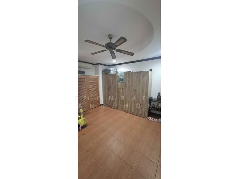 Baan Suan Lalana, Chon Buri (Pattaya), 444 Chaiyapruek, Nong Pru, Bang Lamung (Pattaya), Chon Buri (Pattaya), 2 Bedrooms, 84 sqm, Condo For Sale, by Phonphen Tangphong, 500267661 - DDproperty.com