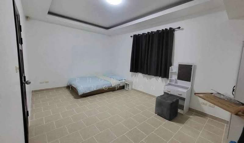 undefined, Chon Buri (Pattaya), Nong Pru, Bang Lamung (Pattaya), Chon Buri (Pattaya), 2 Bedrooms, 141 sqm, Single Detached House For Sale, by Phonphen Tangphong, 500267666 - DDproperty.com