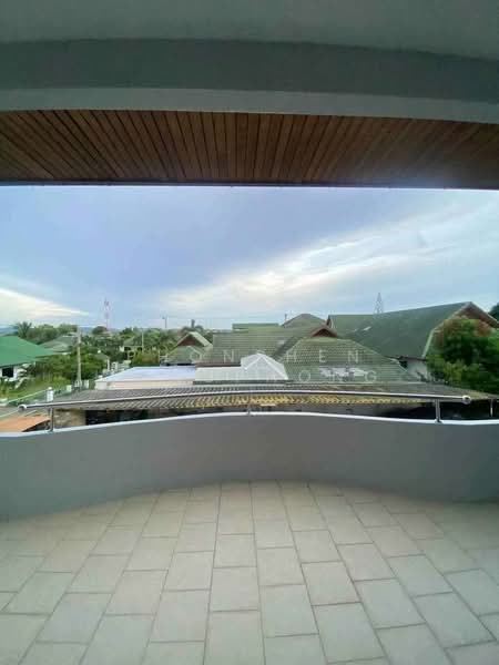 undefined, Chon Buri (Pattaya), Nong Pru, Bang Lamung (Pattaya), Chon Buri (Pattaya), 2 Bedrooms, 141 sqm, Single Detached House For Sale, by Phonphen Tangphong, 500267666 - DDproperty.com