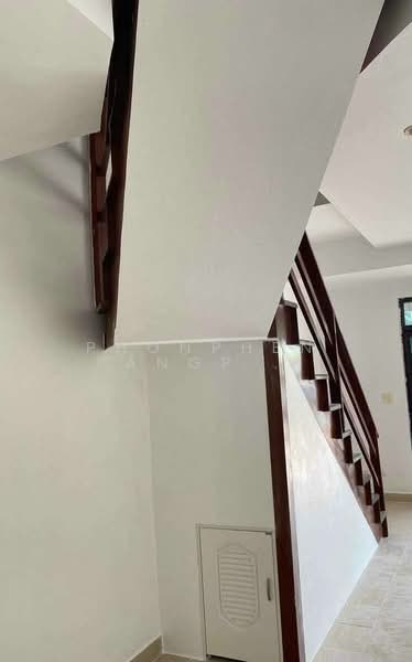 undefined, Chon Buri (Pattaya), Nong Pru, Bang Lamung (Pattaya), Chon Buri (Pattaya), 2 Bedrooms, 141 sqm, Single Detached House For Sale, by Phonphen Tangphong, 500267666 - DDproperty.com