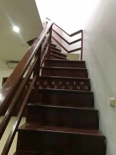 undefined, Chon Buri (Pattaya), Nong Pru, Bang Lamung (Pattaya), Chon Buri (Pattaya), 2 Bedrooms, 141 sqm, Single Detached House For Sale, by Phonphen Tangphong, 500267666 - DDproperty.com