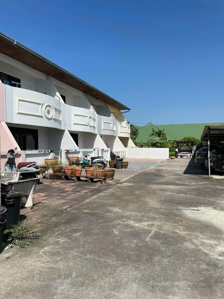 undefined, Chon Buri (Pattaya), Nong Pru, Bang Lamung (Pattaya), Chon Buri (Pattaya), 2 Bedrooms, 141 sqm, Single Detached House For Sale, by Phonphen Tangphong, 500267666 - DDproperty.com