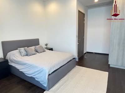 For Rent - Whizdom Essence, Bangkok