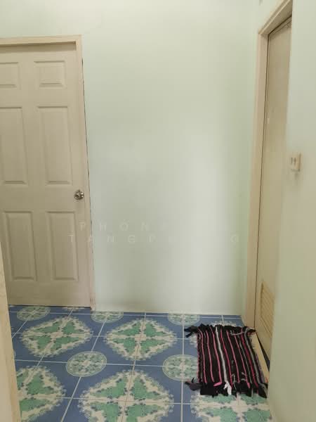 2-BR Townhouse, Chon Buri (Pattaya), Nong Khang Khok, Muang Chon Buri, Chon Buri (Pattaya), 2 Bedrooms, 119 sqm, Townhouse For Sale, by Phonphen Tangphong, 500267671 - DDproperty.com