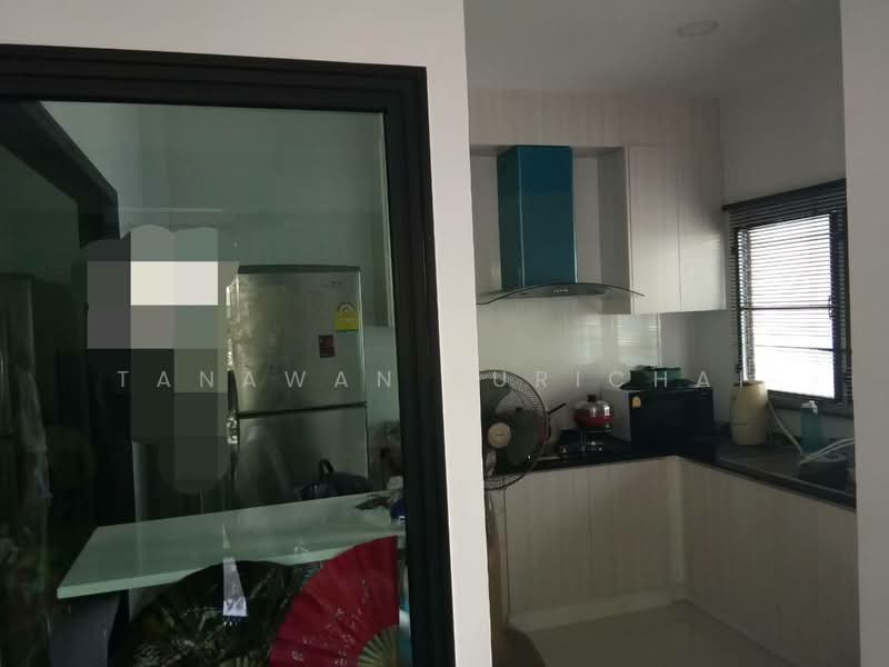 The Serene, Chon Buri (Pattaya), Moo 2, Samed, Muang Chon Buri, Chon Buri (Pattaya), 4 Bedrooms, 231 sqm, Single Detached House For Sale, by Tanawan Surichai, 500267673 - DDproperty.com