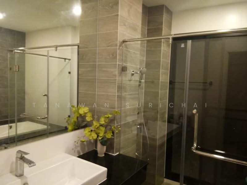 The Serene, Chon Buri (Pattaya), Moo 2, Samed, Muang Chon Buri, Chon Buri (Pattaya), 4 Bedrooms, 231 sqm, Single Detached House For Sale, by Tanawan Surichai, 500267673 - DDproperty.com