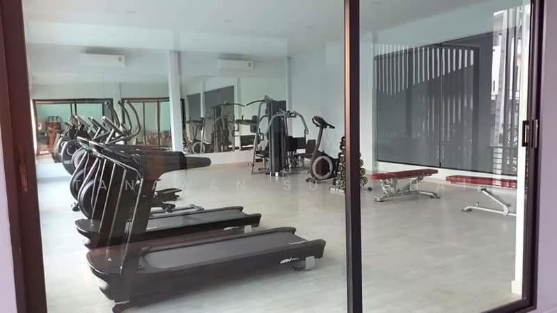 The Serene, Chon Buri (Pattaya), Moo 2, Samed, Muang Chon Buri, Chon Buri (Pattaya), 4 Bedrooms, 231 sqm, Single Detached House For Sale, by Tanawan Surichai, 500267673 - DDproperty.com