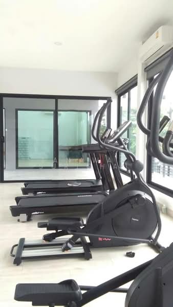 The Serene, Chon Buri (Pattaya), Moo 2, Samed, Muang Chon Buri, Chon Buri (Pattaya), 4 Bedrooms, 231 sqm, Single Detached House For Sale, by Tanawan Surichai, 500267673 - DDproperty.com