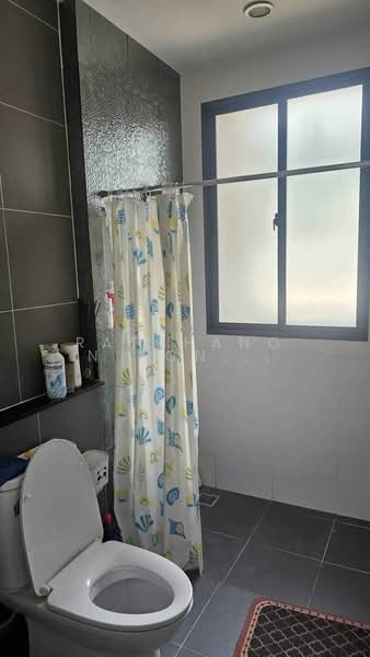 undefined, Bangkok, Saphan Sung, Saphan Sung, Bangkok, 3 Bedrooms, 204 sqm, Single Detached House For Sale, by Ratchanon Songthammakul, 500267674 - DDproperty.com