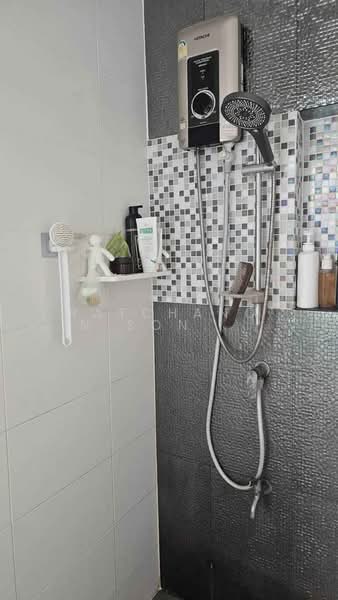 undefined, Bangkok, Saphan Sung, Saphan Sung, Bangkok, 3 Bedrooms, 204 sqm, Single Detached House For Sale, by Ratchanon Songthammakul, 500267674 - DDproperty.com