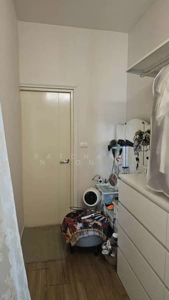undefined, Bangkok, Saphan Sung, Saphan Sung, Bangkok, 3 Bedrooms, 204 sqm, Single Detached House For Sale, by Ratchanon Songthammakul, 500267674 - DDproperty.com