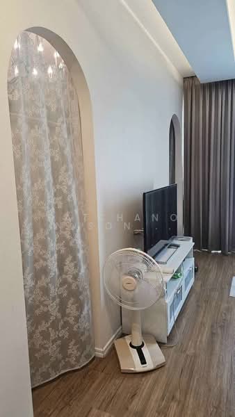 undefined, Bangkok, Saphan Sung, Saphan Sung, Bangkok, 3 Bedrooms, 204 sqm, Single Detached House For Sale, by Ratchanon Songthammakul, 500267674 - DDproperty.com