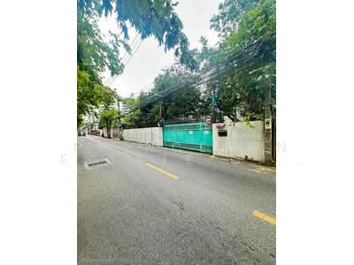 ขาย - สุขุมวิท 49 – ทองหล่อ 13, กรุงเทพ