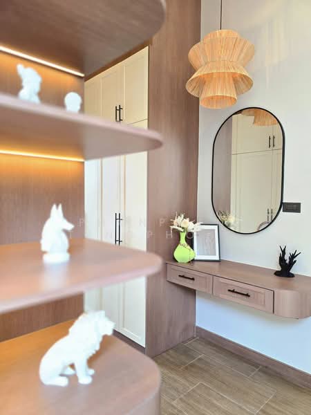 undefined, ชลบุรี, โป่ง, บางละมุง, ชลบุรี, 204 ตร.ม., บ้านเดี่ยว ขาย, โดย Phonphen Tangphong, 500267679 - DDproperty.com