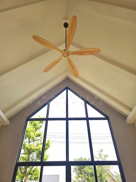 undefined, ชลบุรี, โป่ง, บางละมุง, ชลบุรี, 204 ตร.ม., บ้านเดี่ยว ขาย, โดย Phonphen Tangphong, 500267679 - DDproperty.com