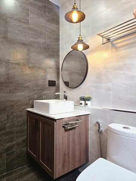 undefined, ชลบุรี, โป่ง, บางละมุง, ชลบุรี, 204 ตร.ม., บ้านเดี่ยว ขาย, โดย Phonphen Tangphong, 500267679 - DDproperty.com