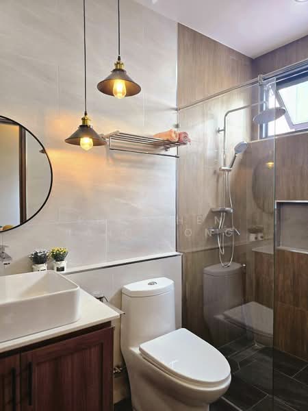 undefined, ชลบุรี, โป่ง, บางละมุง, ชลบุรี, 204 ตร.ม., บ้านเดี่ยว ขาย, โดย Phonphen Tangphong, 500267679 - DDproperty.com