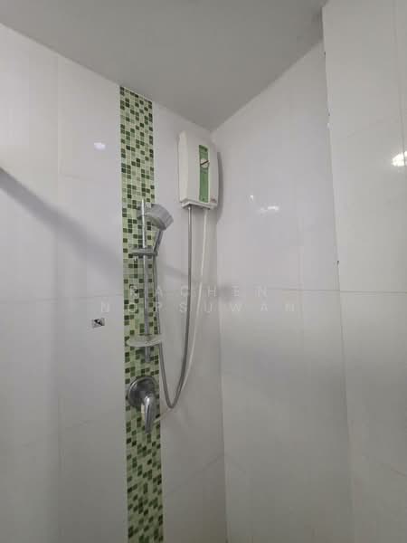 Plus Condo Hatyai 1 : พลัส คอนโด หาดใหญ่ 1, สงขลา, ถ.เพชรเกษม, คอหงส์, หาดใหญ่, สงขลา, 30 ตร.ม., คอนโด ให้เช่า, โดย Rachen Nopsuwan, 500267686 - DDproperty.com