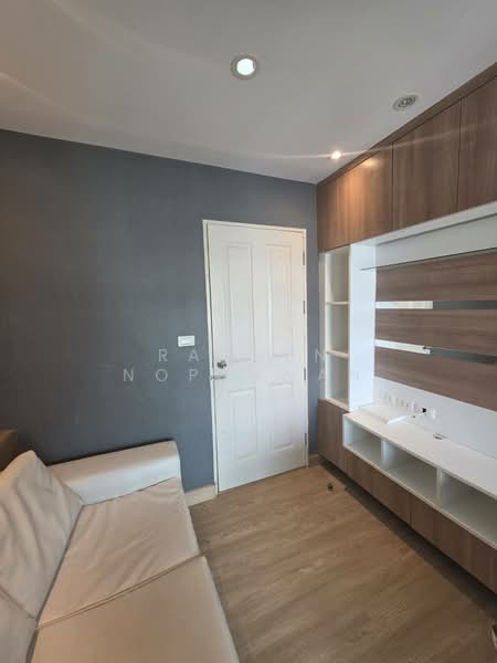 Plus Condo Hatyai 1, Songkhla, Phet Kasem Rd, Kho Hong, Hat Yai, Songkhla, 1 Bedroom, 30 sqm, Condo For Rent, by Rachen Nopsuwan, 500267686 - DDproperty.com