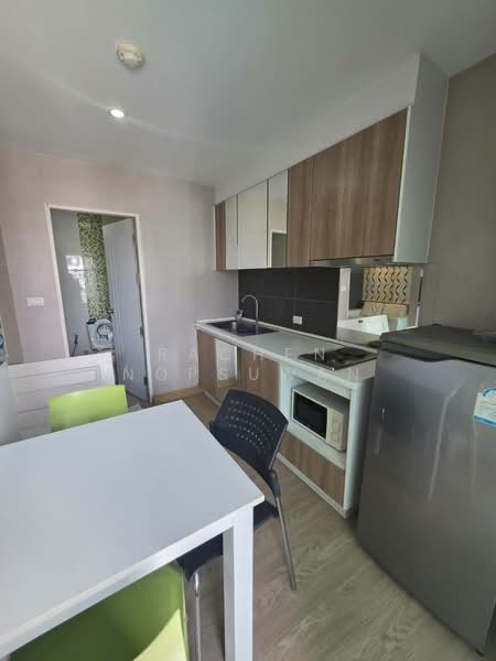 Plus Condo Hatyai 1 : พลัส คอนโด หาดใหญ่ 1, สงขลา, ถ.เพชรเกษม, คอหงส์, หาดใหญ่, สงขลา, 30 ตร.ม., คอนโด ให้เช่า, โดย Rachen Nopsuwan, 500267686 - DDproperty.com