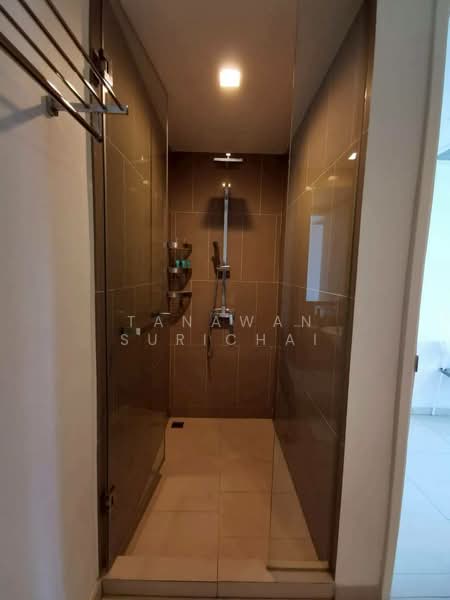 Sea Saran Condominium : ซี สราญ คอนโดมิเนียม, ชลบุรี, 190 หมู่ 2 บางเสร่, บางเสร่, สัตหีบ, ชลบุรี, 49 ตร.ม., คอนโด ขาย, โดย Tanawan Surichai, 500267689 - DDproperty.com