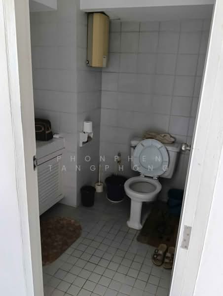 Wongamat Garden Beach, Chon Buri (Pattaya), Na Kluea 16 Alley, Na Kloe, Bang Lamung (Pattaya), Chon Buri (Pattaya), Studio, 98 sqm, Condo For Sale, by Phonphen Tangphong, 500267690 - DDproperty.com