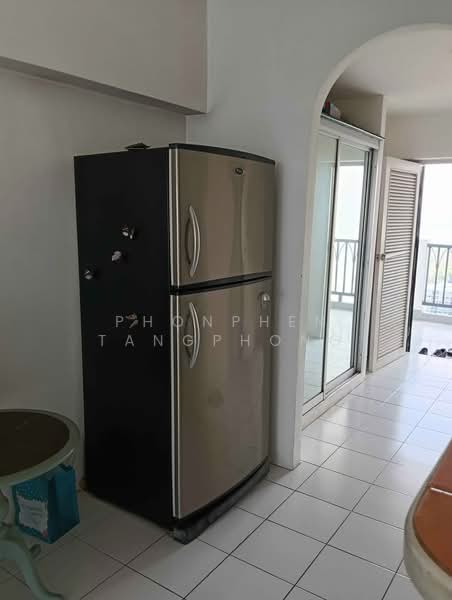 Wongamat Garden Beach, Chon Buri (Pattaya), Na Kluea 16 Alley, Na Kloe, Bang Lamung (Pattaya), Chon Buri (Pattaya), Studio, 98 sqm, Condo For Sale, by Phonphen Tangphong, 500267690 - DDproperty.com