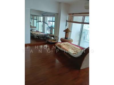 ขาย - Wongamat Garden Beach : วงศ์อำมาตย์ การ์เด้นท์ บีช, ชลบุรี
