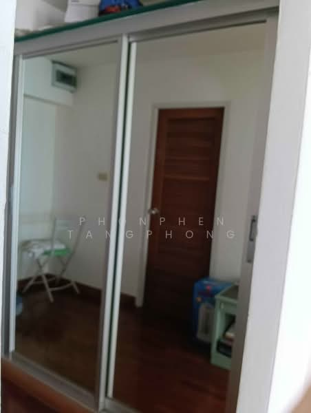 Wongamat Garden Beach, Chon Buri (Pattaya), Na Kluea 16 Alley, Na Kloe, Bang Lamung (Pattaya), Chon Buri (Pattaya), Studio, 98 sqm, Condo For Sale, by Phonphen Tangphong, 500267690 - DDproperty.com