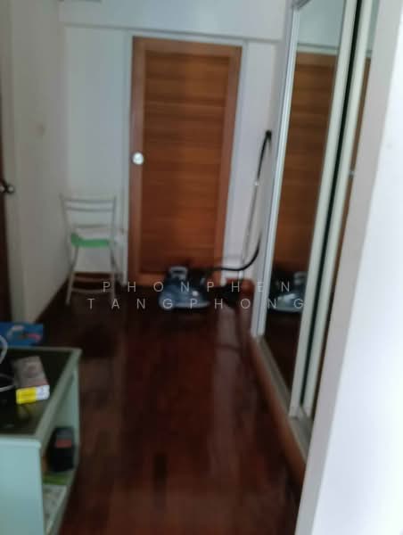 Wongamat Garden Beach, Chon Buri (Pattaya), Na Kluea 16 Alley, Na Kloe, Bang Lamung (Pattaya), Chon Buri (Pattaya), Studio, 98 sqm, Condo For Sale, by Phonphen Tangphong, 500267690 - DDproperty.com