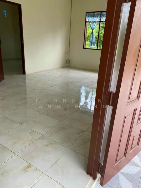 2-BR House, Chon Buri (Pattaya), Ta Khian Tia, Bang Lamung (Pattaya), Chon Buri (Pattaya), 2 Bedrooms, 66 sqm, Single Detached House For Sale, by Phonphen Tangphong, 500267693 - DDproperty.com