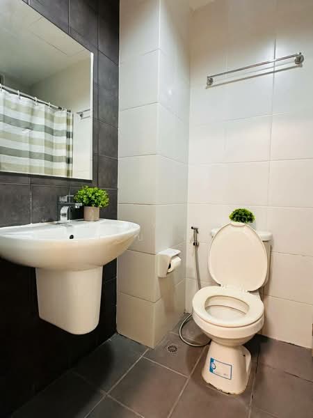 MY Condo Sukhumvit 103, Bangkok, 103 Sukhumvit, Bang Na, Bang Na, Bangkok, 1 Bedroom, 35 sqm, Condo For Rent, by Nattayaporn Peumkul (Benz), 500267694 - DDproperty.com